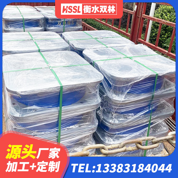 吉县房屋减隔震支座源头工厂 吉县LNRD-300建筑隔震支座生产厂家 吉县LNR800天然橡胶支座 吉县LRB1200橡胶隔震支座什么价格