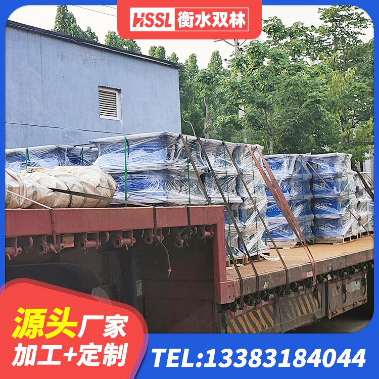 吉县水平分散型隔震支座生产厂家 吉县较高阻尼减橡胶隔震支座生产厂家 吉县LRB1400隔震支座厂家电话 吉县LNRφ400叠层隔震支座生产厂家
