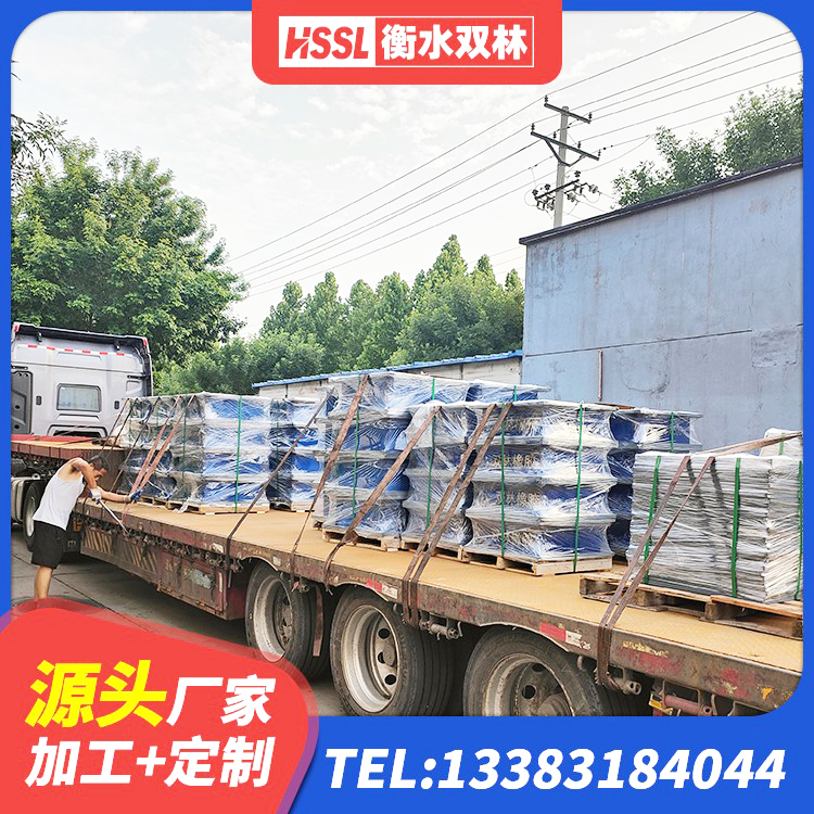 吉县LRB橡胶隔震支座800 吉县HDR1200高阻尼橡胶隔震支座源头工厂 吉县建筑高阻尼隔震支座JHDR600生产厂家 吉县建筑受力的橡胶隔震支座厂家 - 第4张