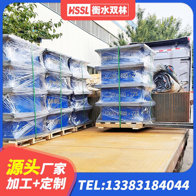 吉县LNR水平分散力隔震支座 吉县LRB铅芯橡胶隔震支座600厂家 吉县LNR橡胶隔震支座1100厂家 吉县LRB1400铅芯隔震支座