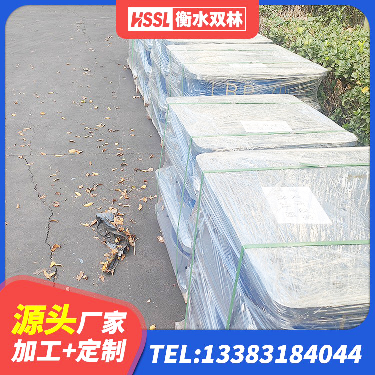 吉县HDR型高阻尼隔震橡胶支座厂家电话 吉县HDR高阻尼橡胶隔震支座什么价格 吉县橡胶铅芯支座什么价格 吉县铅芯隔震支座LRB源头工厂 - 第7张